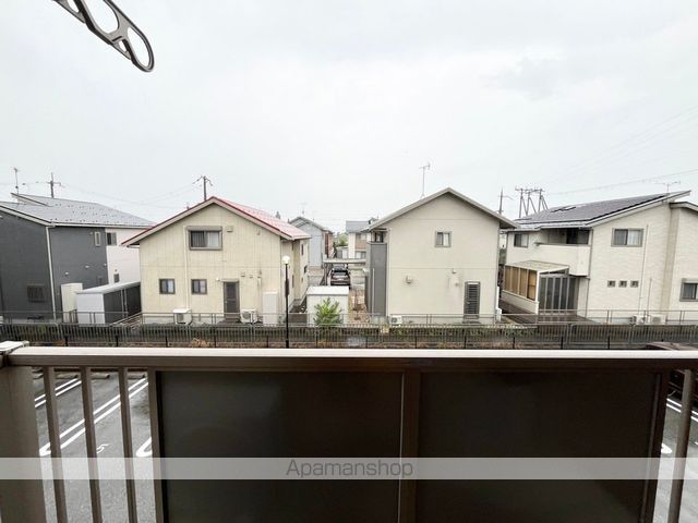 ラトレイアーのその他写真