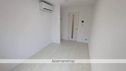 Ｂｌａｎｃ　Ｔｅｒｒａｃｅ　Ｍａｔｓｕｄｏ（ブランテラス松戸）[1K/20.06m2]のその他部屋・スペース