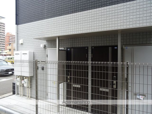 タマリンド大和町のその他写真