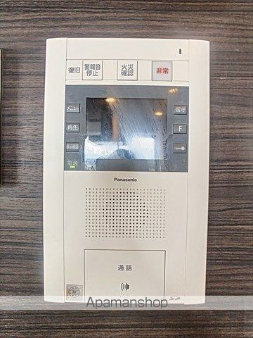 ロイヤルパークス大名の内装写真