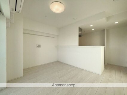 ＳーＲＥＳＩＤＥＮＣＥ尾久ａｚｕｒｅ[2LDK/50.26m2]のその他部屋・スペース