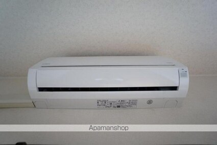 エシャンジゥル松山[3LDK/72m2]のその他設備