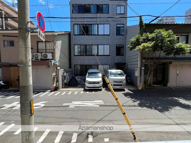 リブリ・都島中通のその他写真