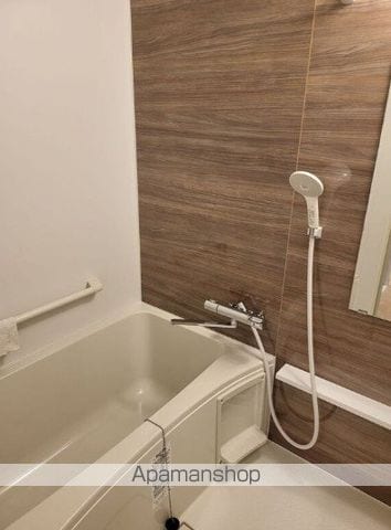ユニライフ三ノ輪の内装写真