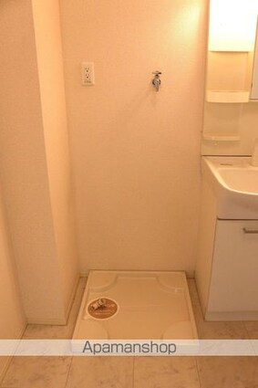 ラヴィアンローズ　Ｃ棟[2LDK/72.28m2]の内装1