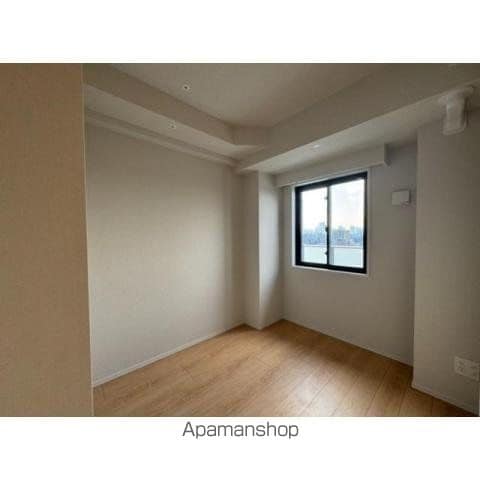 ACP Residence 錦糸町の内装写真