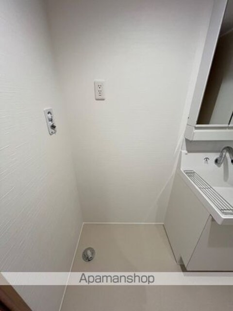 Ｂｕｒｅｓｓａ　Ａｒｉｙａ[1LDK/43.43m2]のその他設備