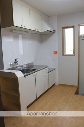 プチメゾンドレミファ[1DK/31.3m2]の内装6