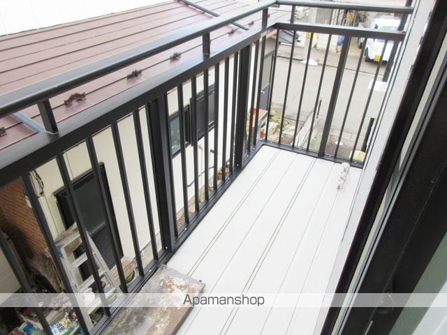 apartment 岩手県紫波郡紫波町高水寺字古屋敷3-1
高水寺の賃貸情報を見る
物件地図