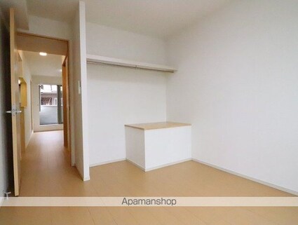 ベル　フィオーレ[1LDK/41.3m2]の内装3