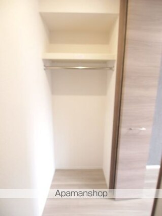 ＣｏｕＲ１８高宮Ｗ[1LDK/40.31m2]の内装5