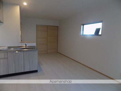 Ｐｒｅｃｉｏｕｓ庄内通[1LDK/40.16m2]の内装7