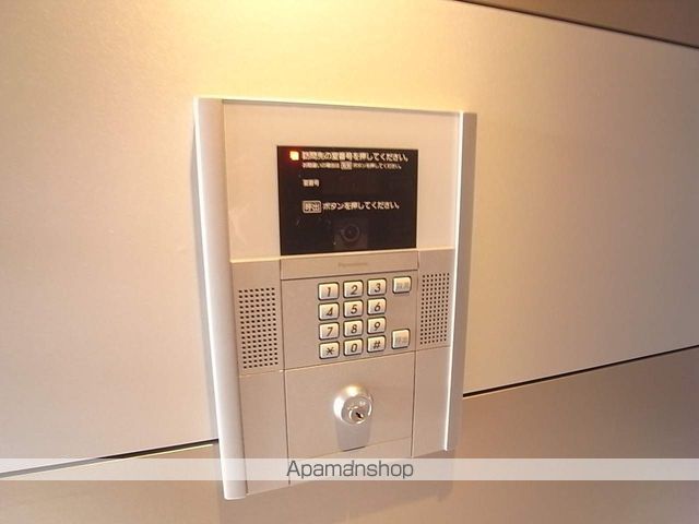 RUKーA円山のその他写真