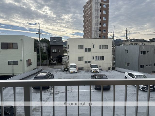 ライブコアのその他写真
