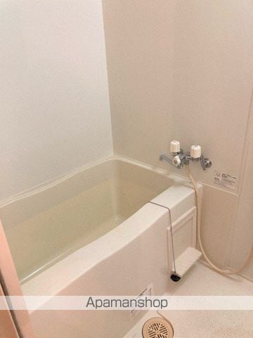 プレシャスレジデンス元町の内装写真
