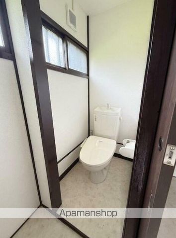 detached 埼玉県蓮田市大字閏戸2024-15

地図を見る