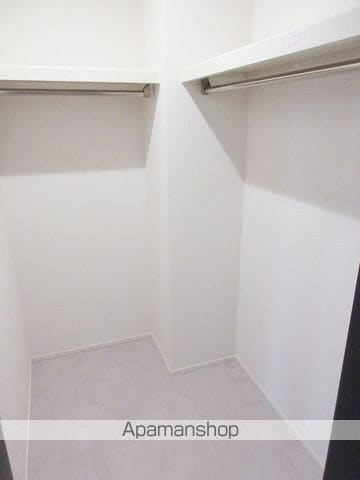 D-ROOM山の手の内装写真
