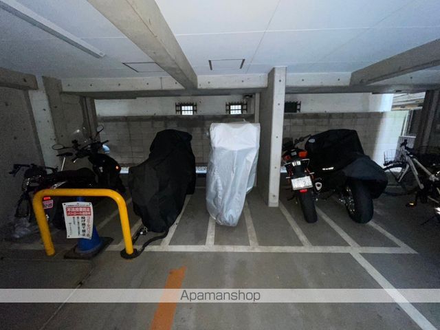 メインステージ巣鴨のその他写真