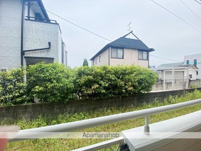 サンピア今宿のその他写真