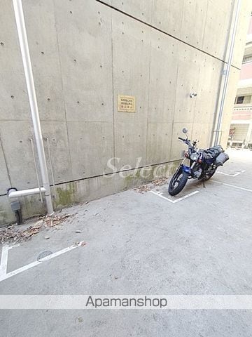 オークデンヒルズのその他写真