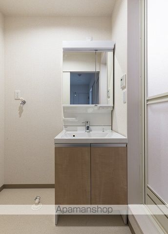 フジパレス西住之江III番館の内装写真