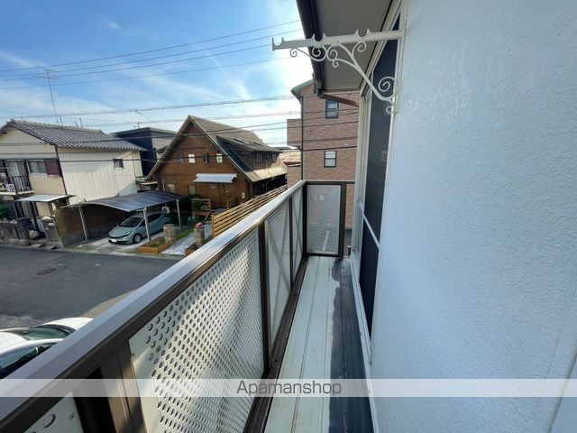 ハートホーム戸田のその他写真