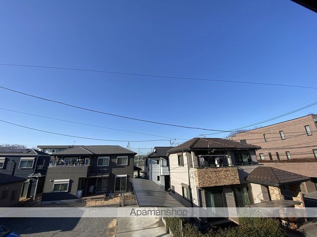 グランディール羽村のその他写真