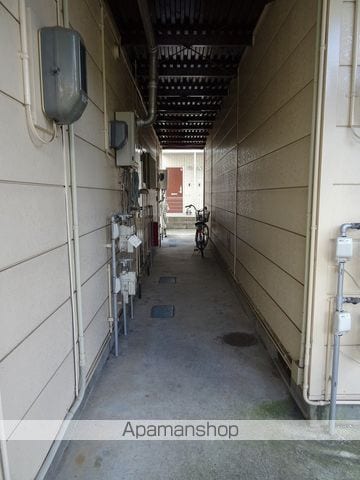 アメニティ原町のその他写真