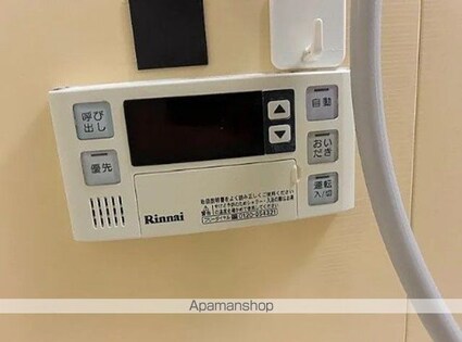 江戸川区本一色３丁目　貸戸建住宅[3LDK/83.62m2]の内装4