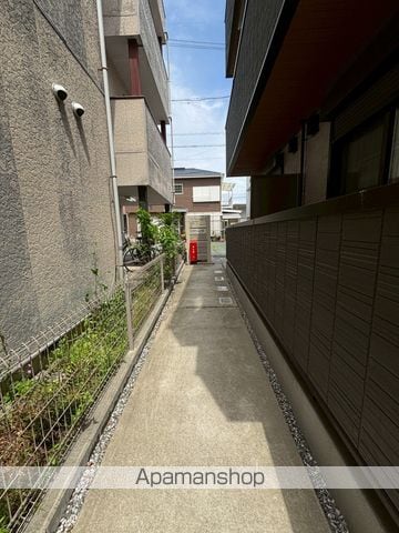 EXCEL21 VIのその他写真