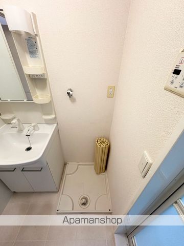 ルーチェIIの内装写真