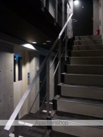 札幌市東西線 南郷７丁目駅 徒歩7分 5階建 築11年のその他写真