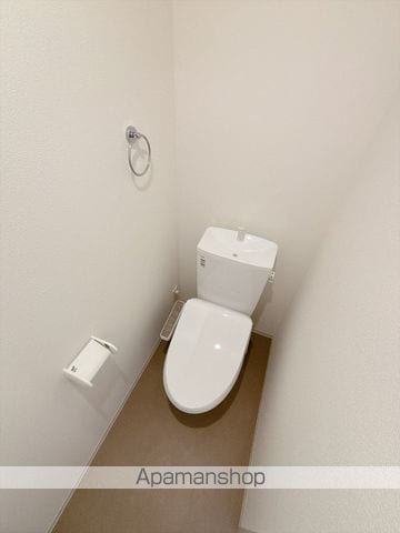 ジーメゾン千葉長洲ユディンの内装写真