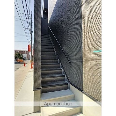 RTQ ITO1のその他写真