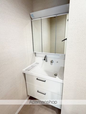 フレグランスふぁみーゆAの内装写真
