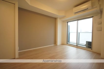 ＳＨＯＫＥＮ　Ｒｅｓｉｄｅｎｃｅ名古屋太閤通[1K/25.67m2]の内装7