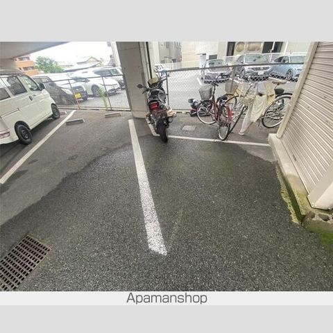I・S COURTのその他写真