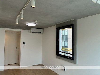 Ｓｋｕｌｄ墨田緑[1LDK/38.15m2]のセキュリティ