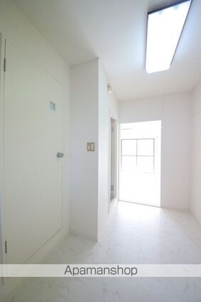 グリーンプラザＩＺＵＭＩ[1K/20m2]の内装3