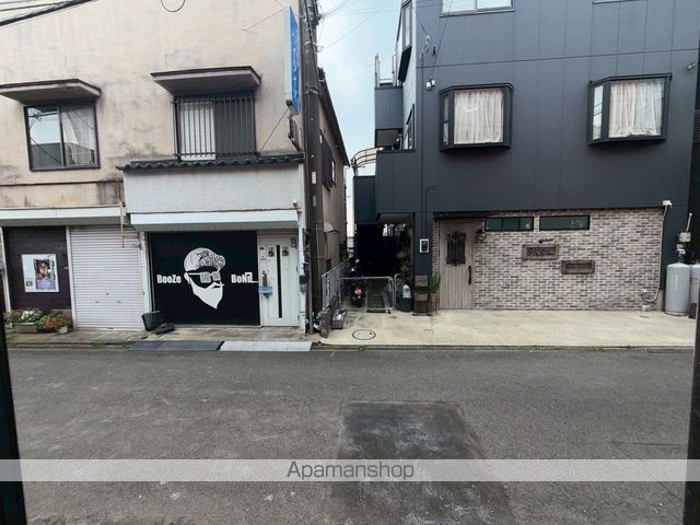 ソレイユ座間のその他写真