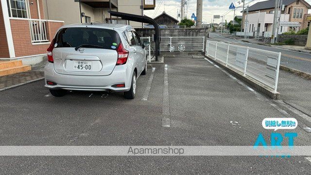ウインド・ヒルIIのその他写真