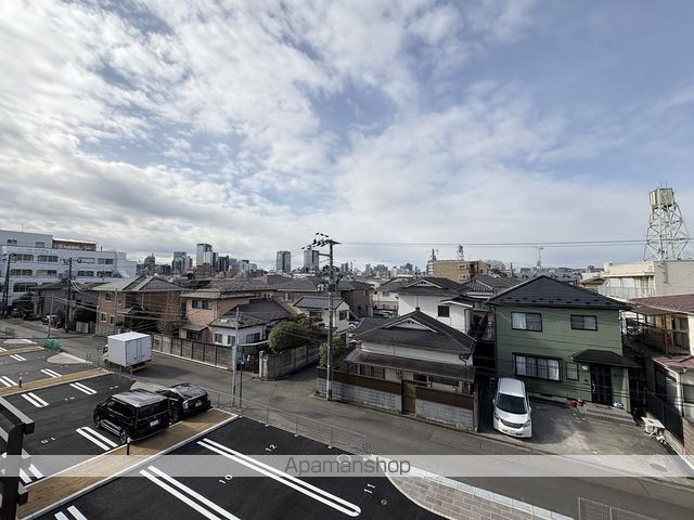 CLASSEUM仙台小田原 Iのその他写真