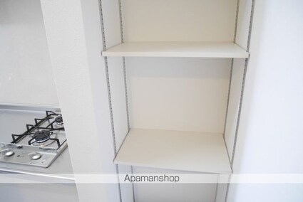 サンワードＮ[1K/21.8m2]の内装6