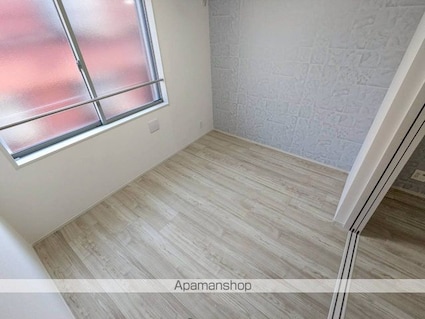 パインヒル１８[1LDK/28.5m2]の内装2