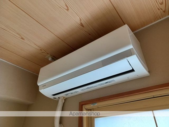 古舎TSUKAMAの内装写真