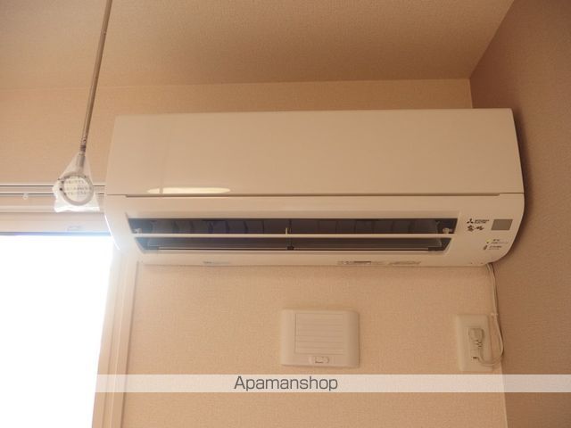 ミナクルホームの内装写真