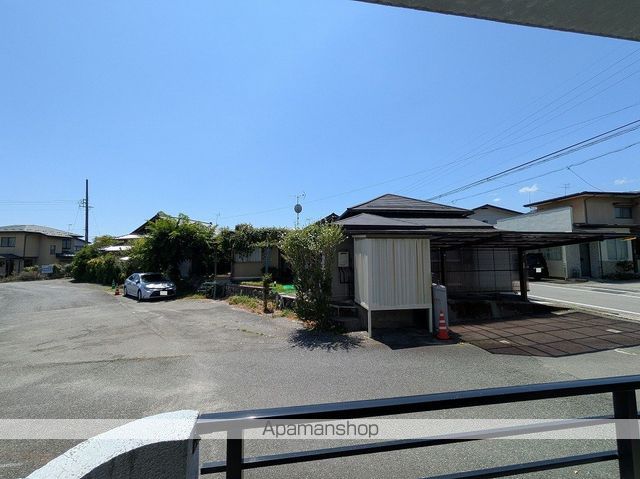曙町KYハイツのその他写真