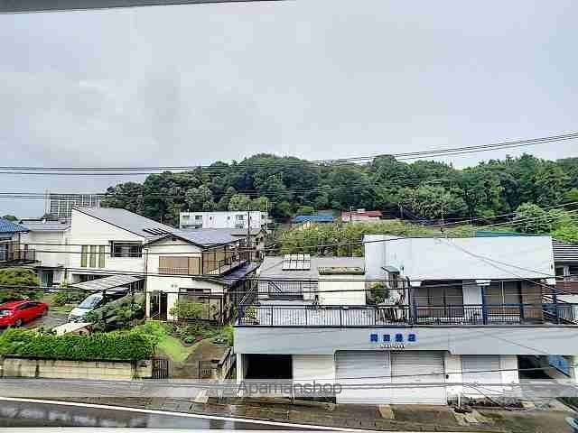 エトワール海老名のその他写真