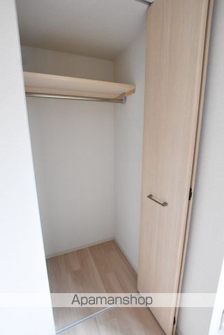 ブランズ札幌南7条の内装写真
