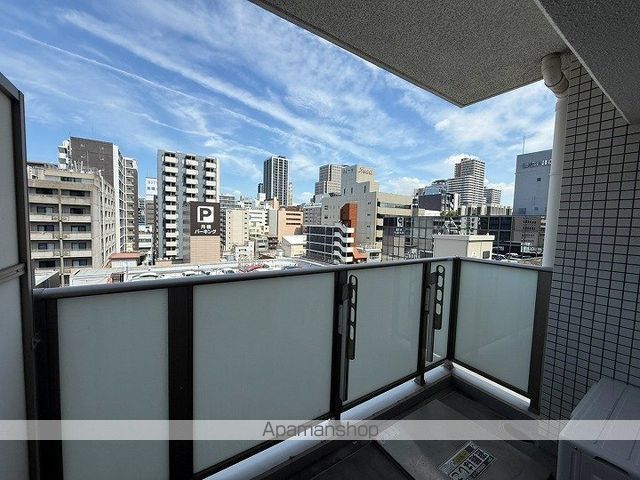 ビエラコート内久宝寺のその他写真